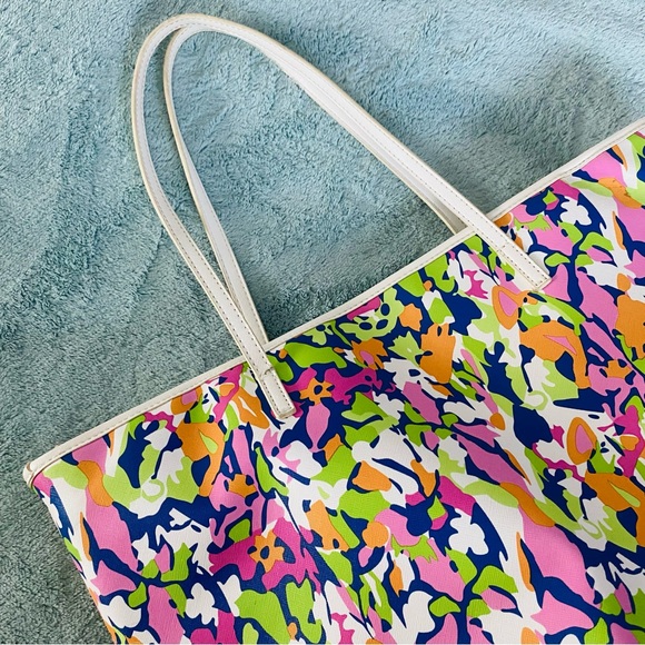 Nine West Shoulder Bag - Picture 6 of 10